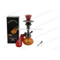 Mya Chicha Shisha China Großhandel kleine Kürbis shisha